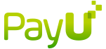 Pago seguro Payu