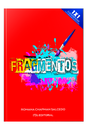 Fragmentos