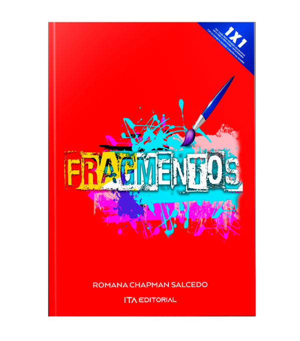 Fragmentos