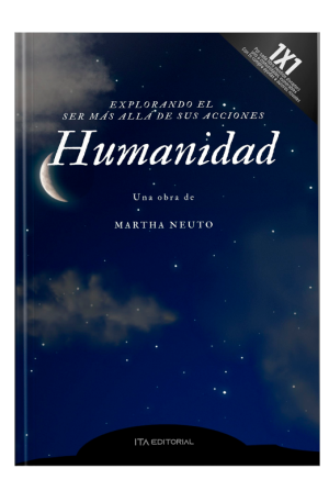 Humanidad, Ita Editoral