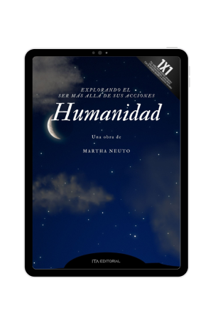 Humanidad. Edición Ebook.