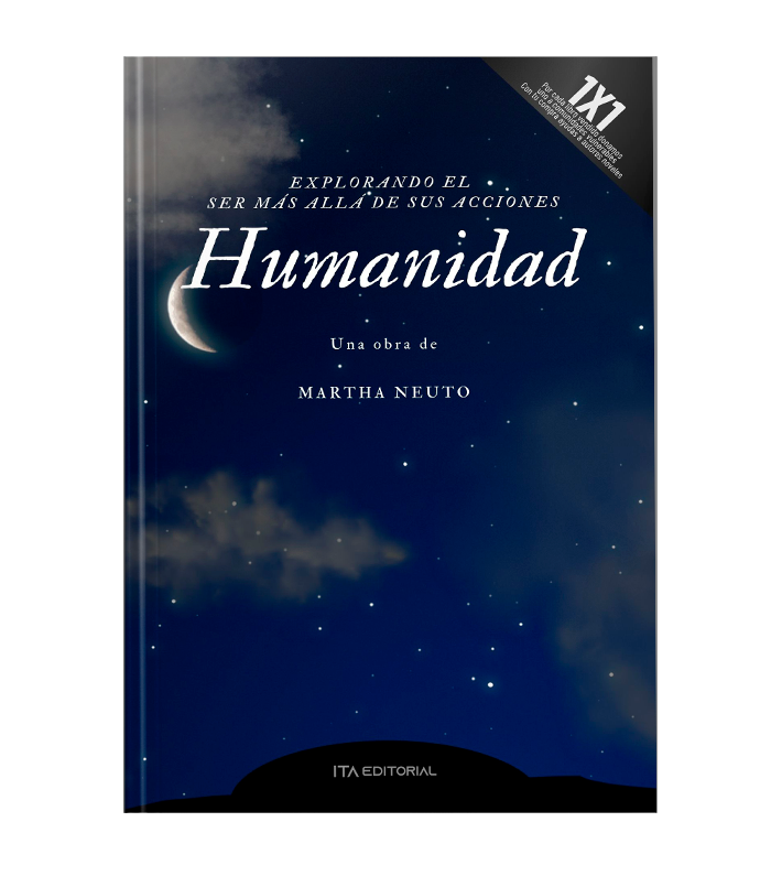 Humanidad, Ita Editoral