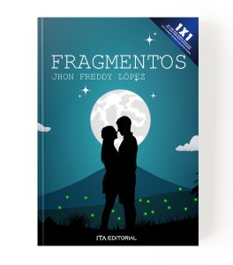 Fragmentos