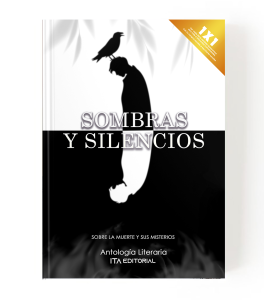 Sombras y silencios: Sobre la Muerte y sus Misterios