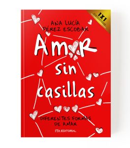 Amor sin casillas