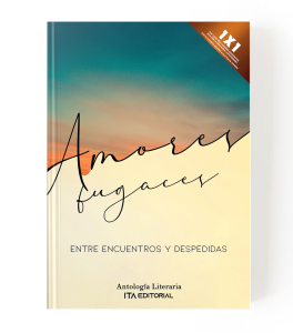 Amores fugaces: Entre encuentros y despedidas