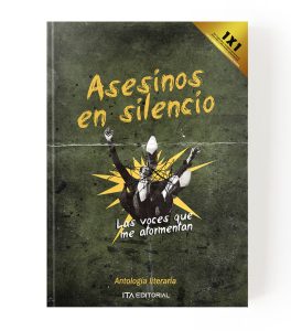 Asesinos en silencio
