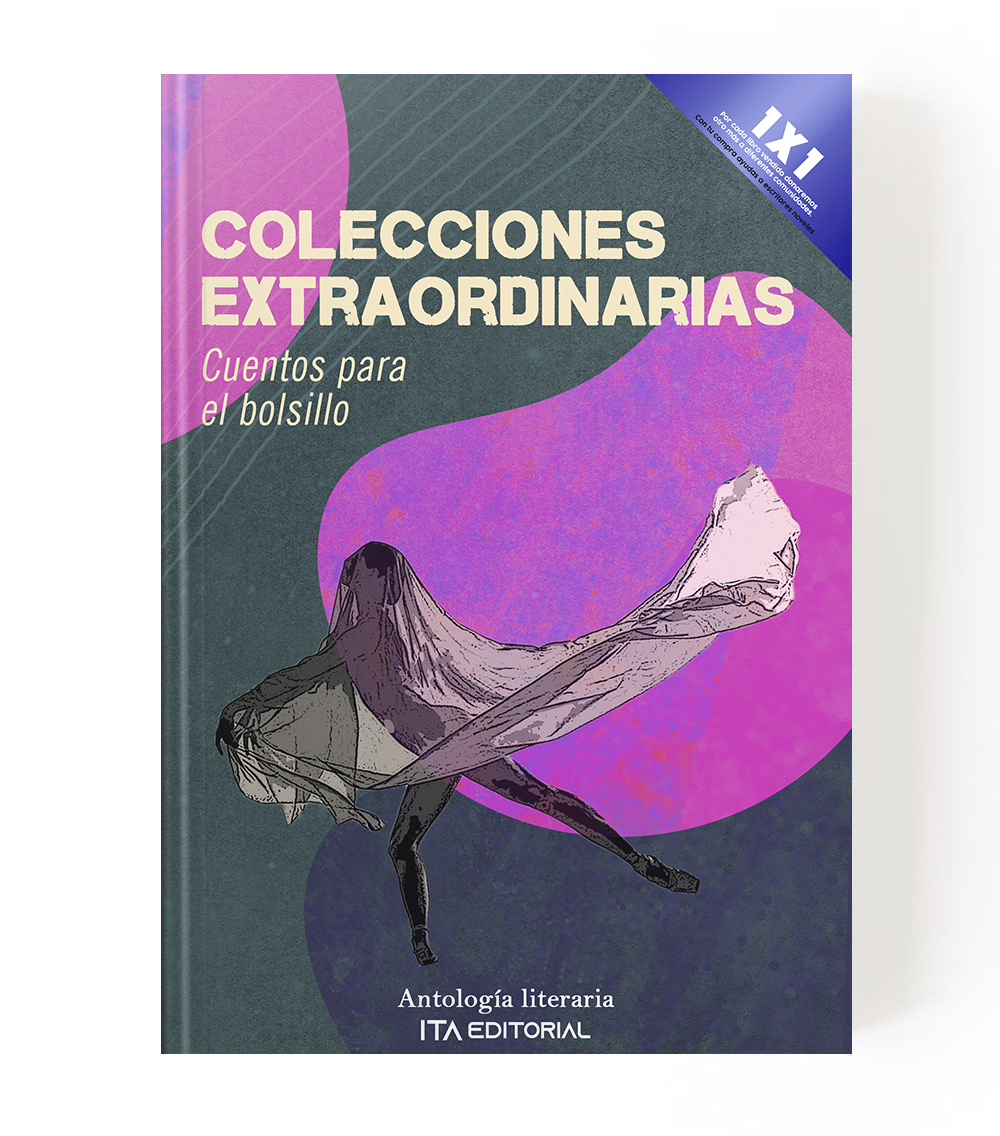 I-Libro_Colecciones extraordinarias