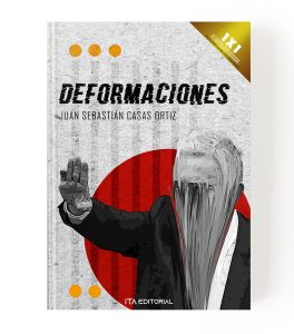 Deformaciones