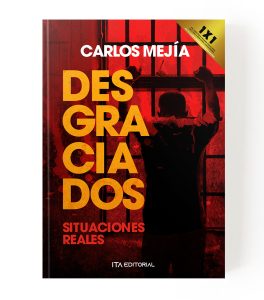 Desgraciados