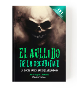 El aullido de la oscuridad: Misterios y horrores en la niebla