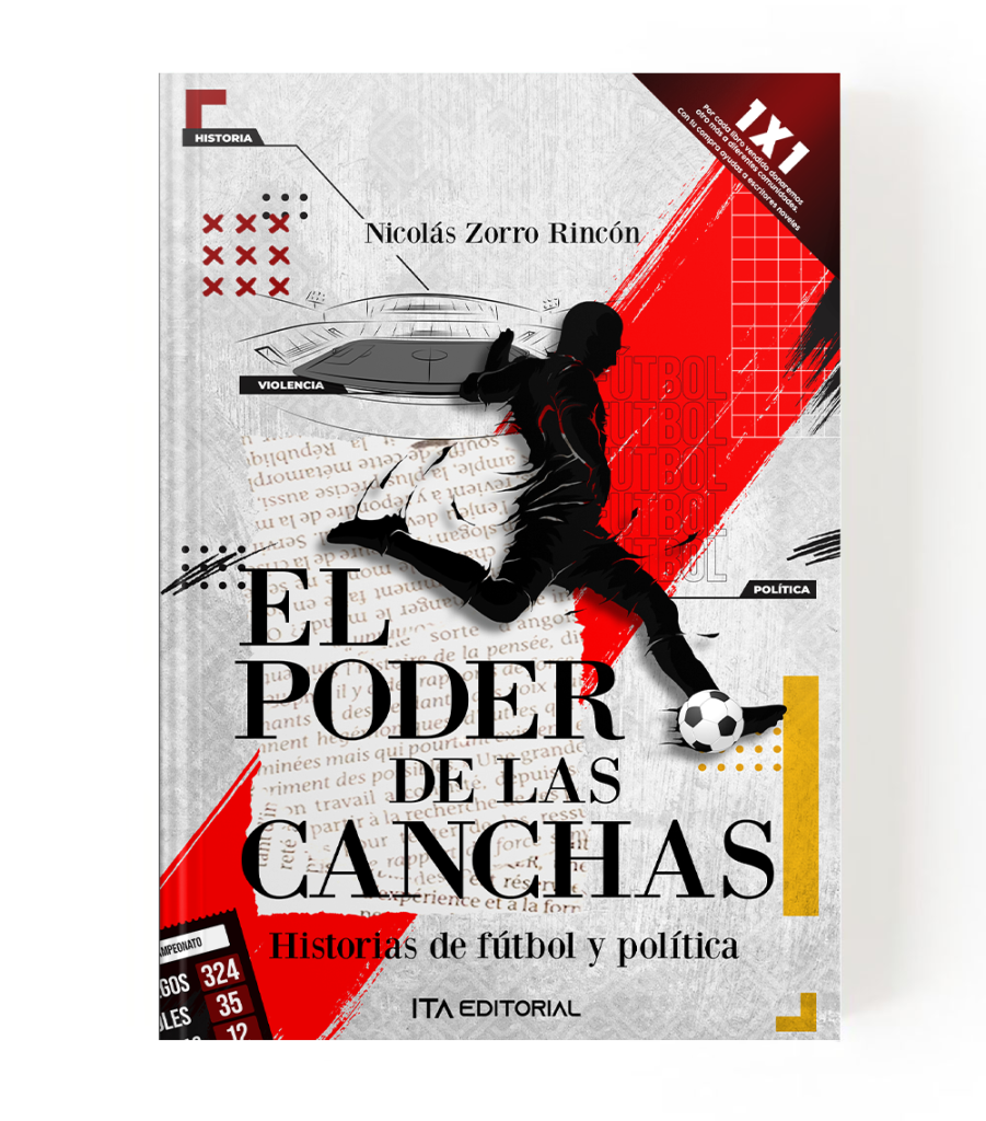 Las Mejores Frases De Todos Los Tiempos Para Chicas