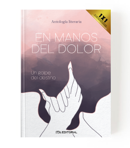 En manos del dolor