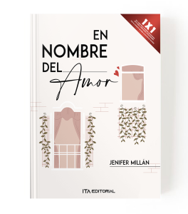 En nombre del amor
