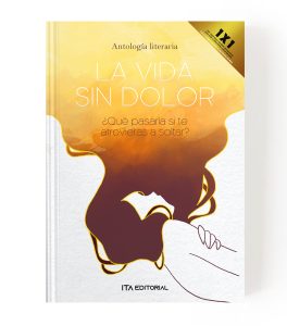 La vida sin dolor