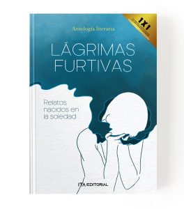 Lágrimas furtivas