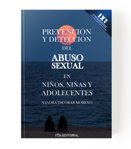 Prevención y detección de abuso sexual en niños, niñas y adolescentes