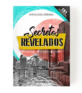 Secretos revelados