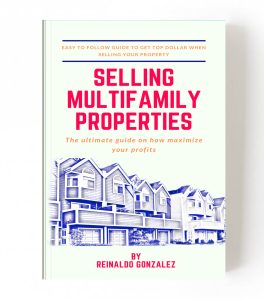 Selling Multifamily Properties
