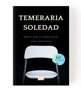 Temeraria Soledad