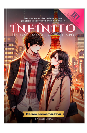 Infinito