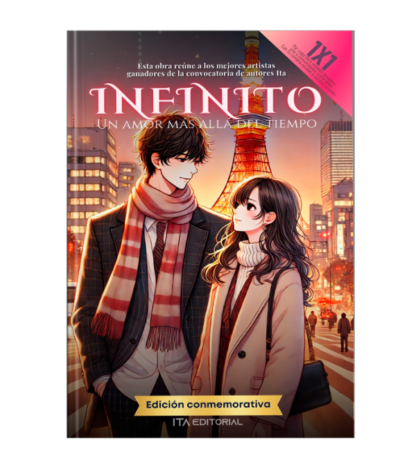 Infinito