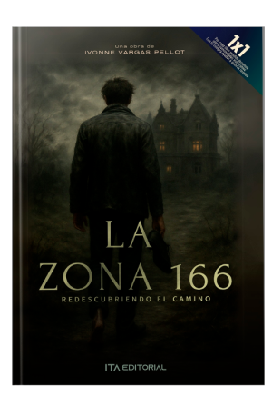 La Zona 166