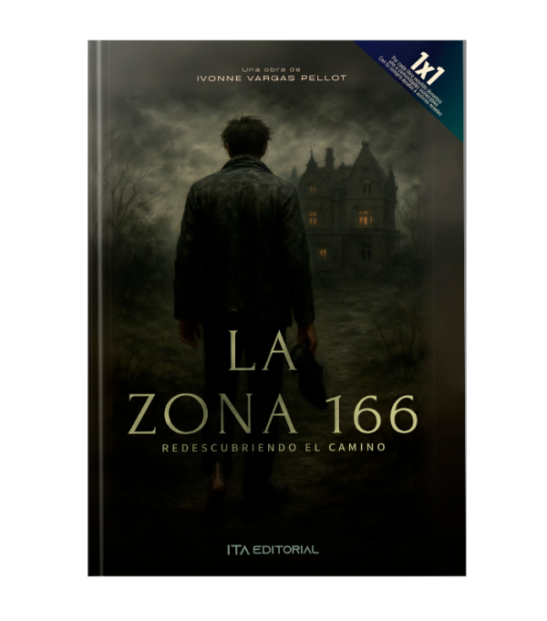 La Zona 166