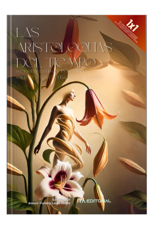 Las aristoloquias del tiempo