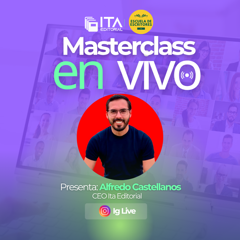 cursos para escritores totalmente gratuitos