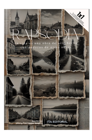 Rapsodia