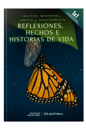 Reflexiones, hechos e historias de vida