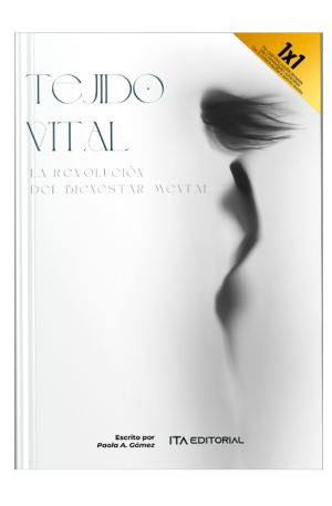 Tejido vital