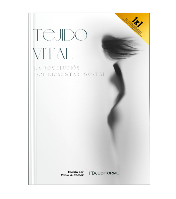 Tejido vital