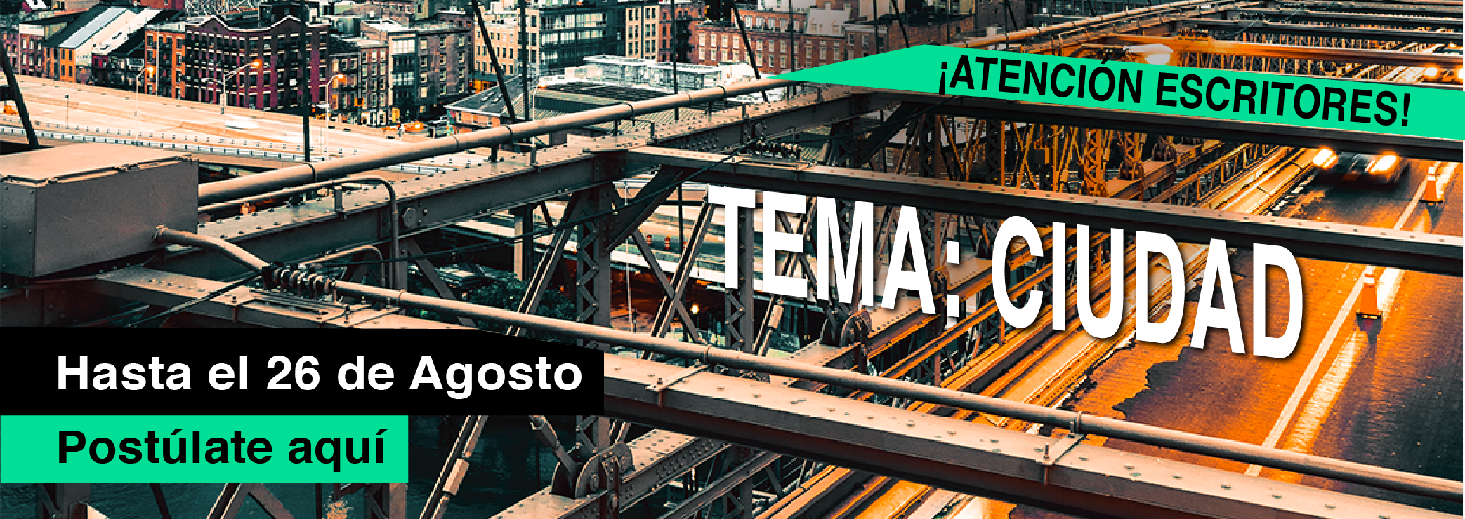 Web_Tema ciudad-02 Web_Tema ciudad-02