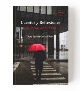 Cuentos y Reflexiones: Historias de la Vida