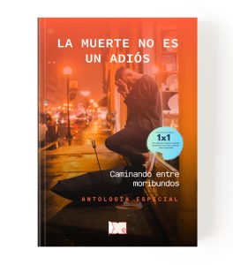 La Muerte No ES Un Adiós