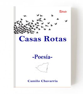 Casas rotas