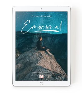 Emocional – Edición ebook