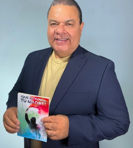 FOTO-2