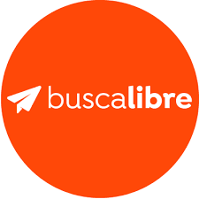 Logo buscalibre