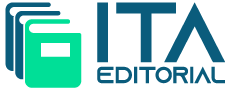ITA Editorial